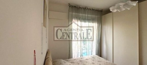 3غرفة شقة في Sanremo, Italy رقم 235351 16