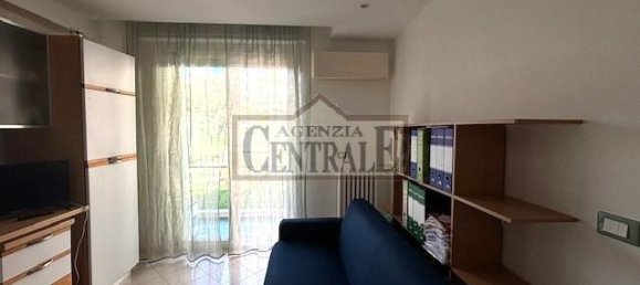 3غرفة شقة في Sanremo, Italy رقم 235351 11