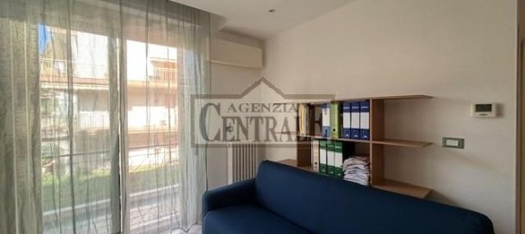 3غرفة شقة في Sanremo, Italy رقم 235351 10