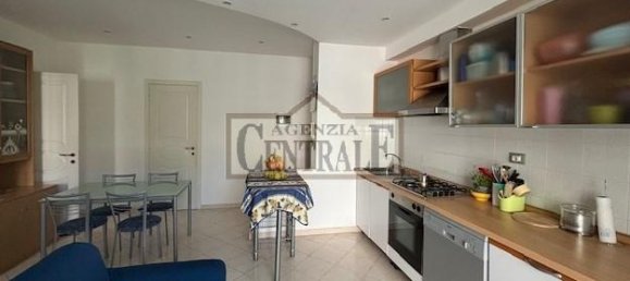 3غرفة شقة في Sanremo, Italy رقم 235351 4