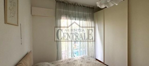 3غرفة شقة في Sanremo, Italy رقم 235351 14