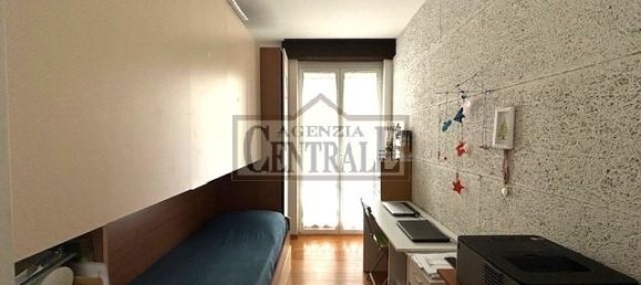 3غرفة شقة في Sanremo, Italy رقم 235351 19