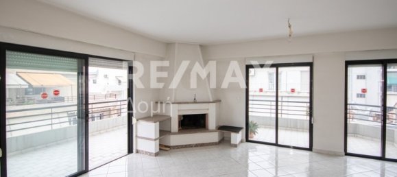 3 bedrooms Apartment for sale in Magnesia, Thessaly, Thessaly and Central Greece, Greece № 8424 4