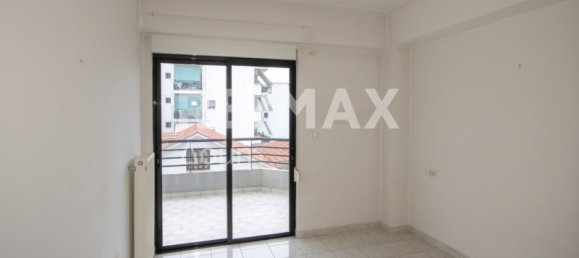 3 bedrooms Apartment for sale in Magnesia, Thessaly, Thessaly and Central Greece, Greece № 8424 23