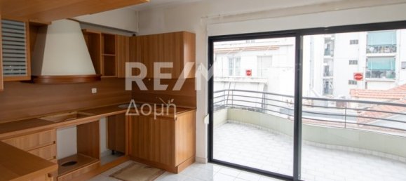 3 bedrooms Apartment for sale in Magnesia, Thessaly, Thessaly and Central Greece, Greece № 8424 13
