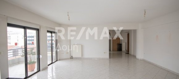 3 bedrooms Apartment for sale in Magnesia, Thessaly, Thessaly and Central Greece, Greece № 8424 7