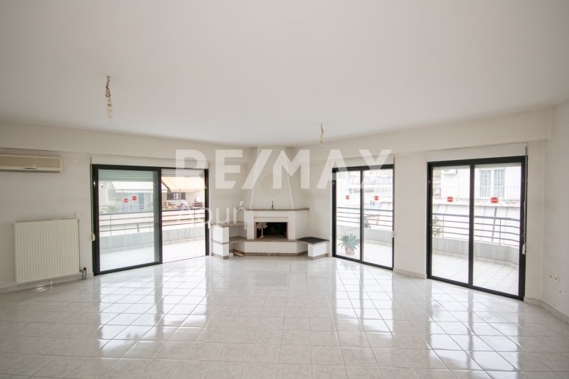 3 bedrooms Apartment for sale in Magnesia, Thessaly, Thessaly and Central Greece, Greece № 8424