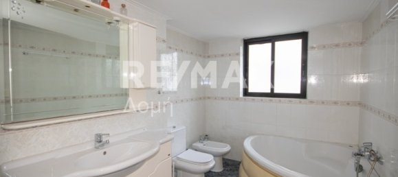 3 bedrooms Apartment for sale in Magnesia, Thessaly, Thessaly and Central Greece, Greece № 8424 19