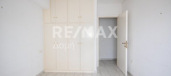 3 bedrooms Apartment for sale in Magnesia, Thessaly, Thessaly and Central Greece, Greece № 8424 25