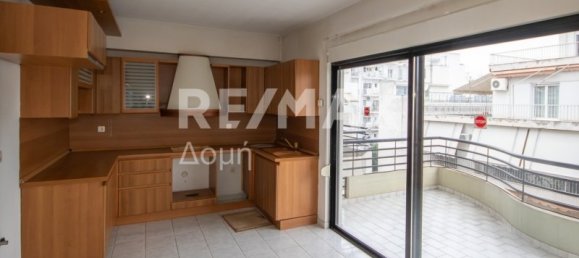 3 bedrooms Apartment for sale in Magnesia, Thessaly, Thessaly and Central Greece, Greece № 8424 14
