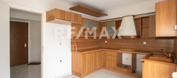 3 bedrooms Apartment for sale in Magnesia, Thessaly, Thessaly and Central Greece, Greece № 8424 16