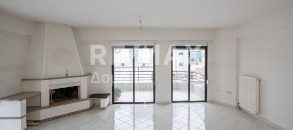 3 bedrooms Apartment for sale in Magnesia, Thessaly, Thessaly and Central Greece, Greece № 8424 3