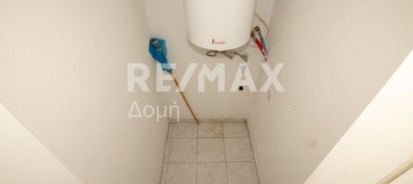 3 bedrooms Apartment for sale in Magnesia, Thessaly, Thessaly and Central Greece, Greece № 8424 22