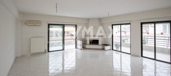 3 bedrooms Apartment for sale in Magnesia, Thessaly, Thessaly and Central Greece, Greece № 8424 2