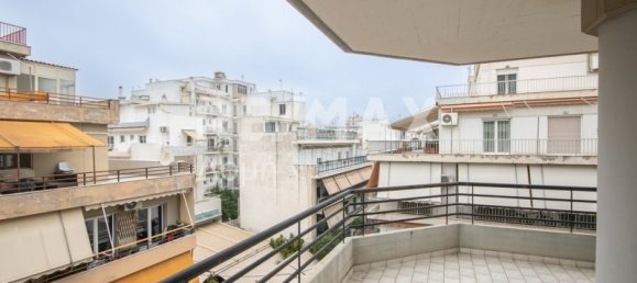 3 bedrooms Apartment for sale in Magnesia, Thessaly, Thessaly and Central Greece, Greece № 8424 6
