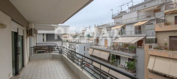 3 bedrooms Apartment for sale in Magnesia, Thessaly, Thessaly and Central Greece, Greece № 8424 9