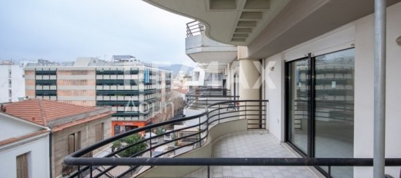 3 bedrooms Apartment for sale in Magnesia, Thessaly, Thessaly and Central Greece, Greece № 8424 17