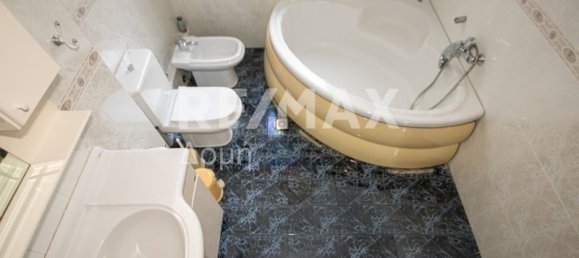 3 bedrooms Apartment for sale in Magnesia, Thessaly, Thessaly and Central Greece, Greece № 8424 20