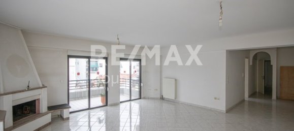 3 bedrooms Apartment for sale in Magnesia, Thessaly, Thessaly and Central Greece, Greece № 8424 5