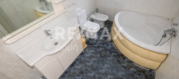 3 bedrooms Apartment for sale in Magnesia, Thessaly, Thessaly and Central Greece, Greece № 8424 21