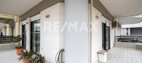 3 bedrooms Apartment for sale in Magnesia, Thessaly, Thessaly and Central Greece, Greece № 8424 10