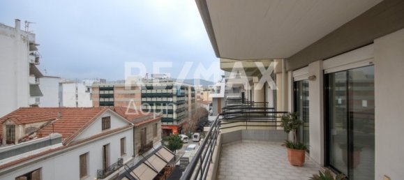 3 bedrooms Apartment for sale in Magnesia, Thessaly, Thessaly and Central Greece, Greece № 8424 8