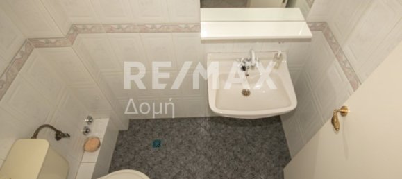 3 bedrooms Apartment for sale in Magnesia, Thessaly, Thessaly and Central Greece, Greece № 8424 24
