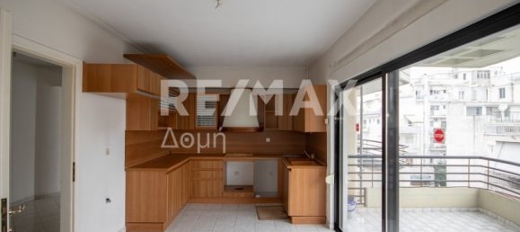 3 bedrooms Apartment for sale in Magnesia, Thessaly, Thessaly and Central Greece, Greece № 8424 15