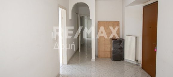 3 bedrooms Apartment for sale in Magnesia, Thessaly, Thessaly and Central Greece, Greece № 8424 18