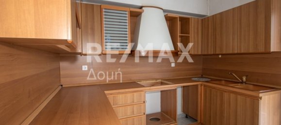 3 bedrooms Apartment for sale in Magnesia, Thessaly, Thessaly and Central Greece, Greece № 8424 12