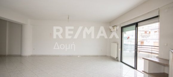 3 bedrooms Apartment for sale in Magnesia, Thessaly, Thessaly and Central Greece, Greece № 8424 11