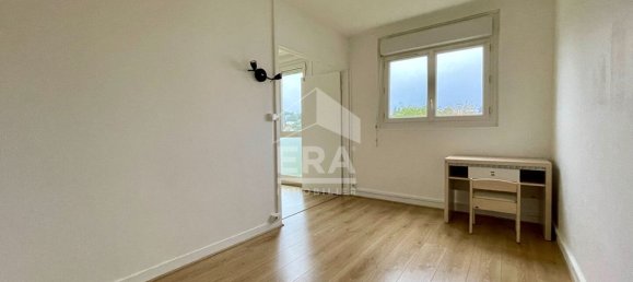 2 غرف نوم شقة في Sevres, France رقم 178414 5