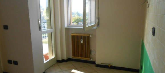 2-Zimmer Wohnung in Gattico-Veruno, Italy, Nr. 123479 7