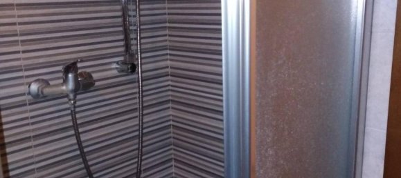 2-Zimmer Wohnung in Gattico-Veruno, Italy, Nr. 123479 23