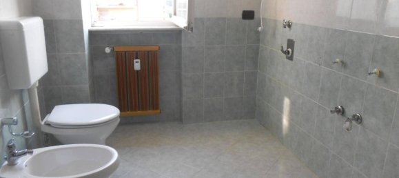 2-Zimmer Wohnung in Gattico-Veruno, Italy, Nr. 123479 18