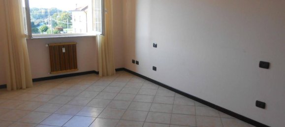 2-Zimmer Wohnung in Gattico-Veruno, Italy, Nr. 123479 24