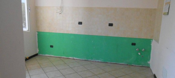2-Zimmer Wohnung in Gattico-Veruno, Italy, Nr. 123479 4
