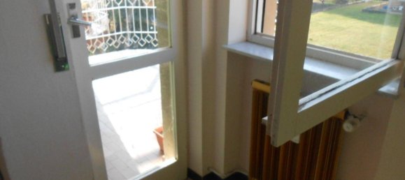 2-Zimmer Wohnung in Gattico-Veruno, Italy, Nr. 123479 8