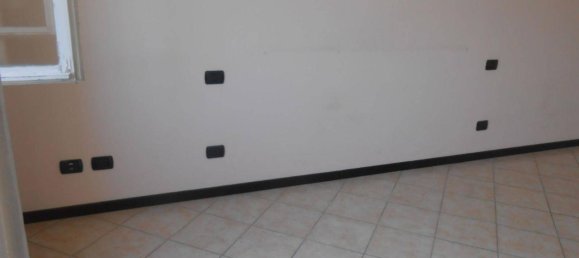 2-Zimmer Wohnung in Gattico-Veruno, Italy, Nr. 123479 17