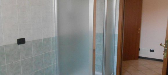 2-Zimmer Wohnung in Gattico-Veruno, Italy, Nr. 123479 20