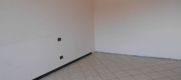 2-Zimmer Wohnung in Gattico-Veruno, Italy, Nr. 123479 19