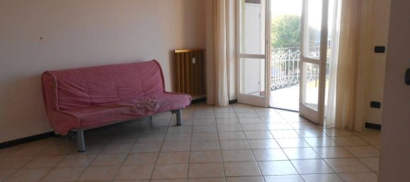 2-Zimmer Wohnung in Gattico-Veruno, Italy, Nr. 123479 11