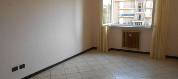 2-Zimmer Wohnung in Gattico-Veruno, Italy, Nr. 123479 26