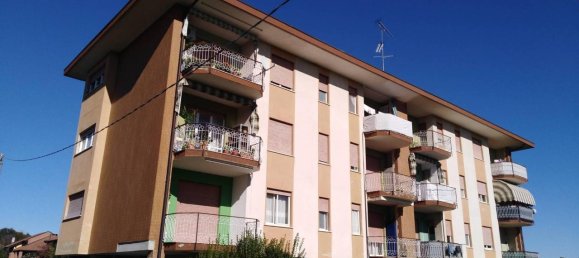 2-Zimmer Wohnung in Gattico-Veruno, Italy, Nr. 123479 2