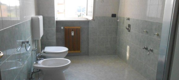 2-Zimmer Wohnung in Gattico-Veruno, Italy, Nr. 123479 16