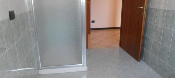 2-Zimmer Wohnung in Gattico-Veruno, Italy, Nr. 123479 22