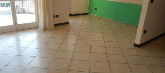 2-Zimmer Wohnung in Gattico-Veruno, Italy, Nr. 123479 3