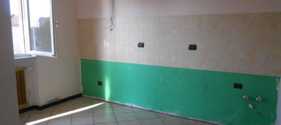2-Zimmer Wohnung in Gattico-Veruno, Italy, Nr. 123479 5