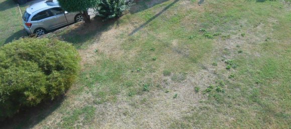 2-Zimmer Wohnung in Gattico-Veruno, Italy, Nr. 123479 14