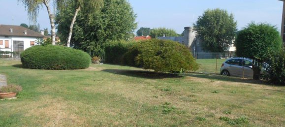 2-Zimmer Wohnung in Gattico-Veruno, Italy, Nr. 123479 27